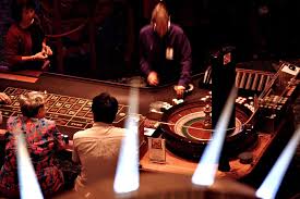Вход на официальный сайт Spinamba Casino