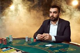 Metatokens Casino