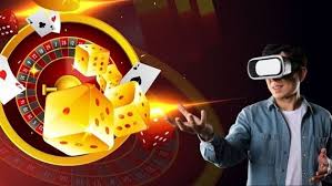 Зеркало BrillX Casino