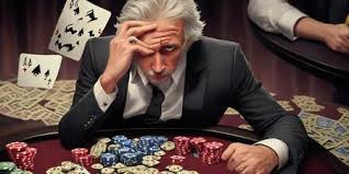 Вход на зеркало Metatokens Casino