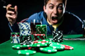 Зеркало BrillX Casino