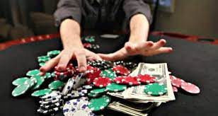 Как войти на сайт Casino Fresh