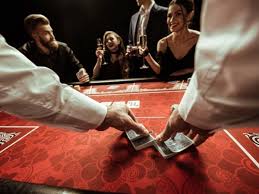 Вход на официальный сайт Metatokens Casino